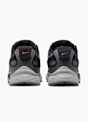 Nike Baskets Gris 103308 3