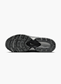 Nike Baskets Gris 103308 4