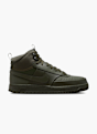 Nike Baskets montantes Kaki 103310 1