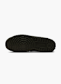 Nike Baskets montantes Kaki 103310 4