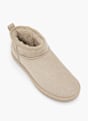 Graceland Winterboots Hellgrau 103333 2