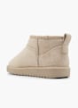 Graceland Winterboots Hellgrau 103333 3
