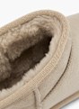 Graceland Winterboots Hellgrau 103333 5