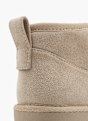 Graceland Winterboots Hellgrau 103333 6