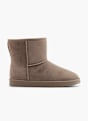 Graceland Winterboots Taupe 103335 1