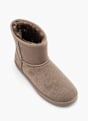 Graceland Winterboots Taupe 103335 2