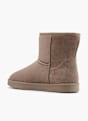 Graceland Winterboots Taupe 103335 3