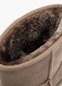 Graceland Winterboots Taupe 103335 5