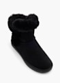 Graceland Winterboots Schwarz 103334 2