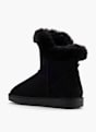 Graceland Winterboots Schwarz 103334 3