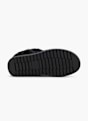 Graceland Winterboots Schwarz 103334 4