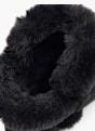 Graceland Boots d'hiver Noir 103334 5