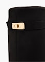 Catwalk Bottes Noir 103332 5