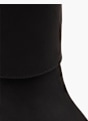 Catwalk Stiefel Schwarz 103332 6