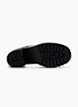 Graceland Stiefel Schwarz 103336 4