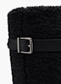 Catwalk Bottes Noir 103330 5
