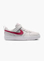 Nike Sneaker Grigio chiaro 103388 1
