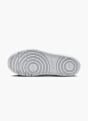 Nike Sneaker Grigio chiaro 103388 4