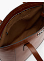 Catwalk Shopper Cognac 103391 4