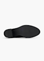 Graceland Stivaletto classico Nero 103405 4