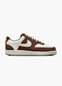 Nike Sneaker Marrone 103426 1
