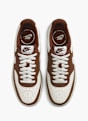 Nike Tenisky Hnědá 103426 2