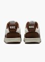 Nike Sneaker Braun 103426 3