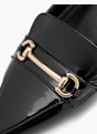 Catwalk Sapatos de salto alto Preto 103444 5
