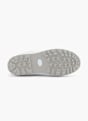 Snow Fun Winterboots Weiß 103439 4