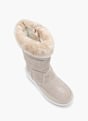 Snow Fun Winterboots Beige 103440 2