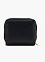 Catwalk Geldbörse Schwarz 103458 3