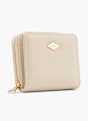 Catwalk Geldbörse Beige 103459 2
