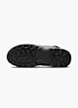 Nike Bottes à lacets Noir 103529 4