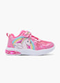 Unicorn Sneaker Rosa 103527 1