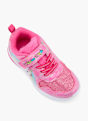 Unicorn Sneaker Rosa 103527 2