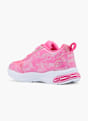 Unicorn Sneaker Rosa 103527 3