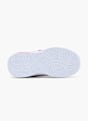 Unicorn Sneaker Rosa 103527 4