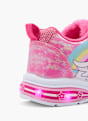 Unicorn Sneaker Rosa 103527 6