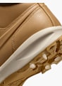 Nike Schnürboots Braun 103531 5