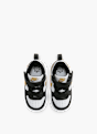 Nike Sportbačiai Juoda 103633 2