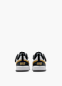 Nike Sneakersy Czarny 103633 3