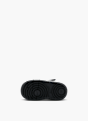 Nike Sneaker Negru 103633 4