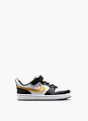 Nike Sneaker fehér 103634 1