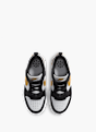 Nike Sneaker Alb 103634 2