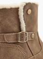 Highland Creek Зимни обувки Кафяв 103645 5