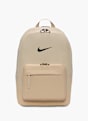 Nike Rucksack Beige 103693 1