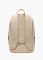 Nike Sac à dos Beige 103693 2