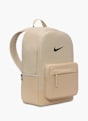 Nike Sac à dos Beige 103693 3