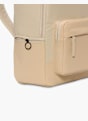 Nike Sac à dos Beige 103693 4