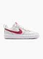 Nike Sneaker Weiß 103698 1